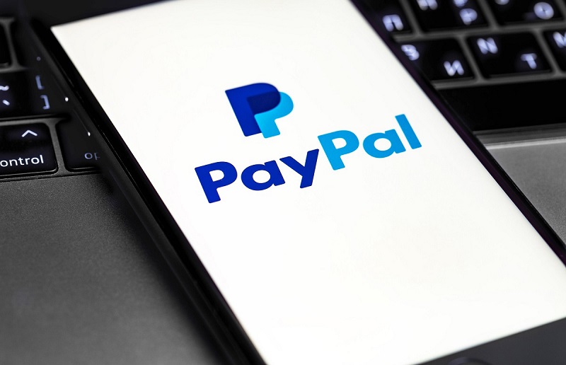 Comment Supprimer Un Compte Paypal Sans Se Connecter