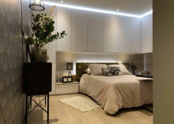 Comment surélever la tête du lit ?