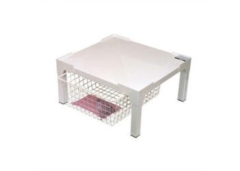 Comment surélever un meuble ?