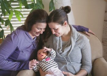 Comment surprendre sa mère ?