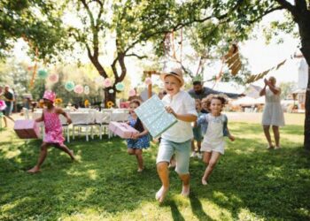 Comment surprendre son homme pour son anniversaire ?