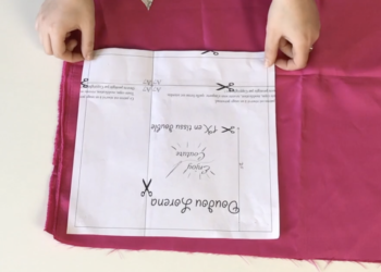 Comment surprendre son patron ?