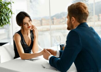 Comment surprendre un homme ?