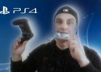 Comment synchroniser JBL ?