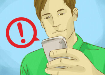 Comment tchater avec Cetelem ?