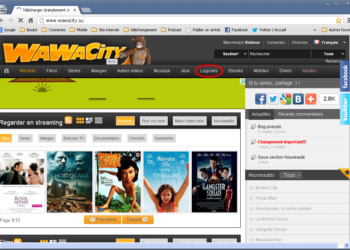 Comment télécharger PlantNet gratuitement ?