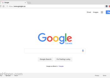 Comment télécharger des jeux sur Google Chrome ?