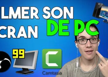 Comment telecharger l equipe gratuitement ?