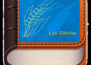 Comment télécharger la Bible traduction du monde nouveau ?