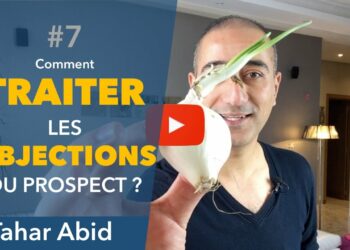 Comment traiter le teck ?