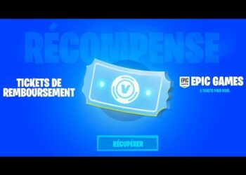 Comment transformer carte cado en é bon d'achat ?