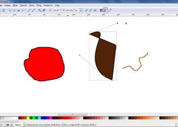 Comment transformer des CL en g ?