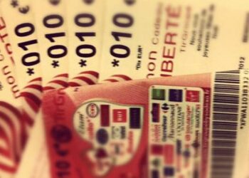 Comment transformer des chèques cadeaux en argent ?