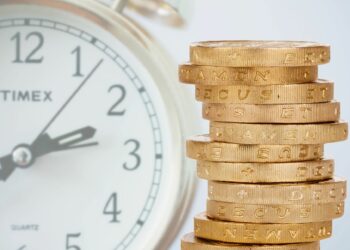 Comment trouver 1000 euros en 24h ?