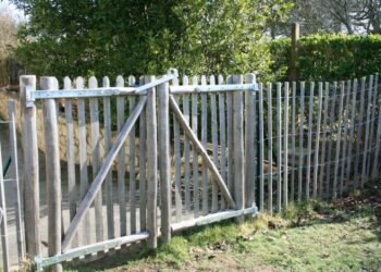 Comment trouver des maisons pas chères ?