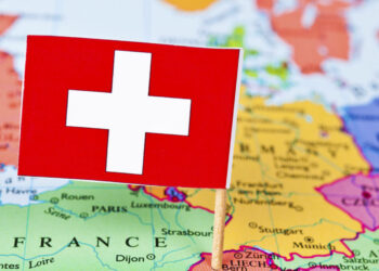 Comment trouver du travail en Suisse pour un Français ?