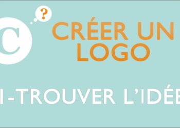Comment trouver idée de logo ?