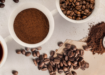 Comment trouver la bonne mouture de café ?