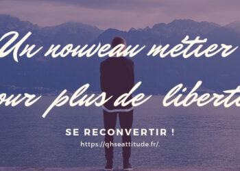 Comment trouver la pierre qui me correspond ?