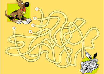 Comment trouver le CMJN ?