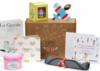 Comment trouver le cadeau idéal ?