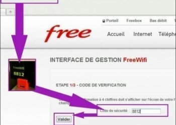 Comment trouver le delta ?