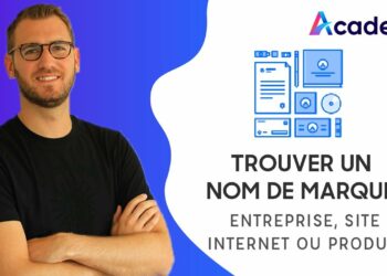 Comment trouver le nom de son parfum ?
