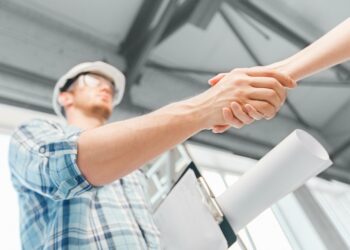 Comment trouver un architecte gratuit ?