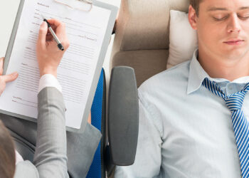 Comment trouver un bon fauteuil ?