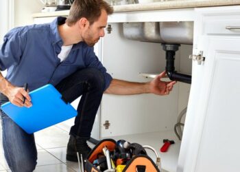 Comment trouver un constructeur sérieux ?