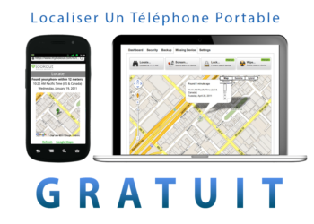 Comment trouver un numéro de portable gratuitement ?