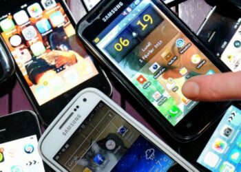 Comment trouver un numéro de téléphone ?