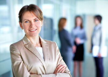 Comment trouver un poste de cadre dirigeant ?