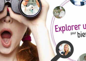 Comment trouver un stage de découverte ?