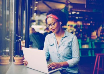 Comment trouver un travail le plus rapidement possible ?