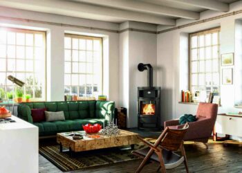 Comment trouver une décoration d'intérieur ?