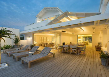 Comment un déménagement de rénovation transformera les têtes et votre maison en une pièce maîtresse du quartier