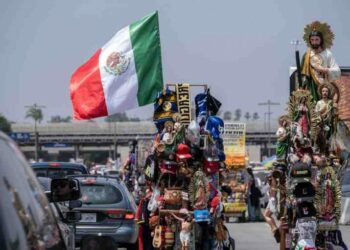 Comment un haïtien peut se rendre au Guatemala ?