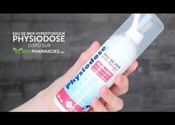 Comment utiliser Delay Spray ?