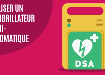 Comment utiliser Dialight 911 ?