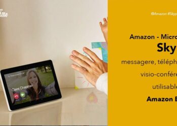 Comment utiliser Kadéos sur Amazon ?