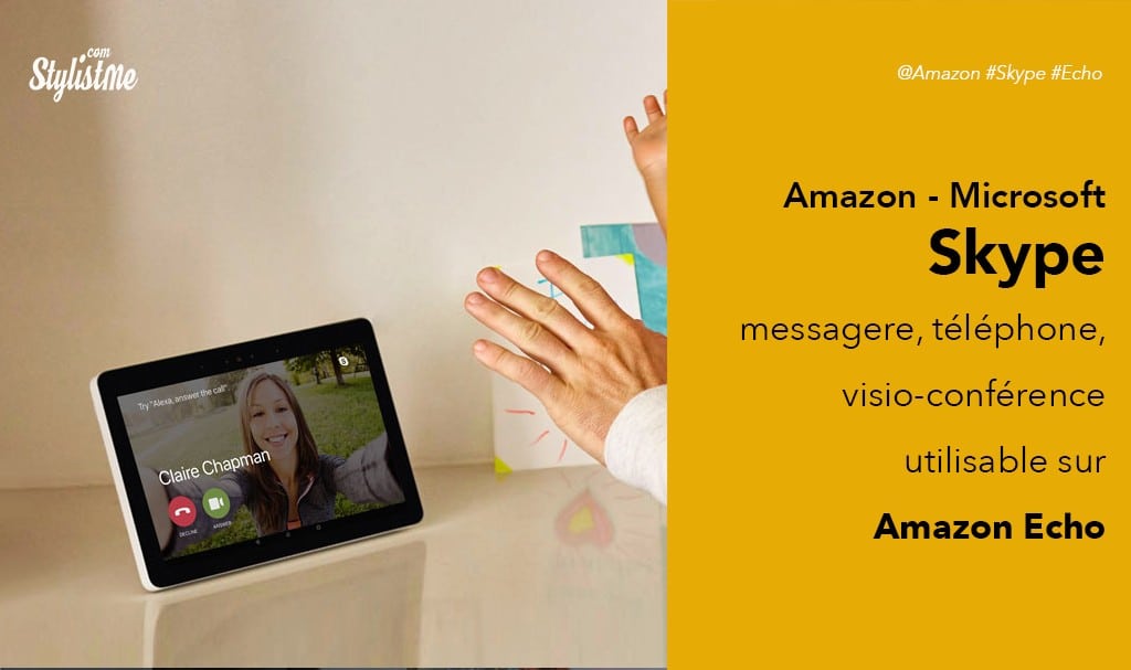 Comment utiliser Kadéos sur Amazon