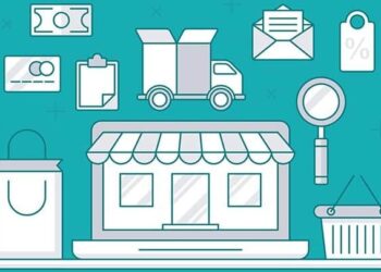 Comment utiliser Marketplace ?