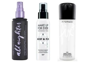Comment utiliser Super Viga spray ?