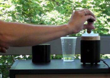 Comment utiliser bâtonnets pour diffuseur ?