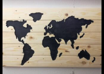 Comment utiliser carte Maison du Monde ?