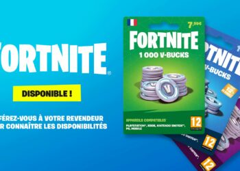 Comment utiliser carte cadeau en magasin ?