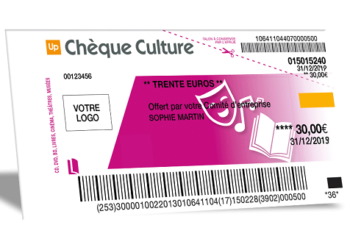 Comment utiliser chèque culture Amazon ?