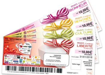 Comment utiliser chèque culture sur Internet ?