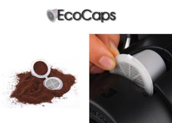 Comment utiliser coupe-capsule ?